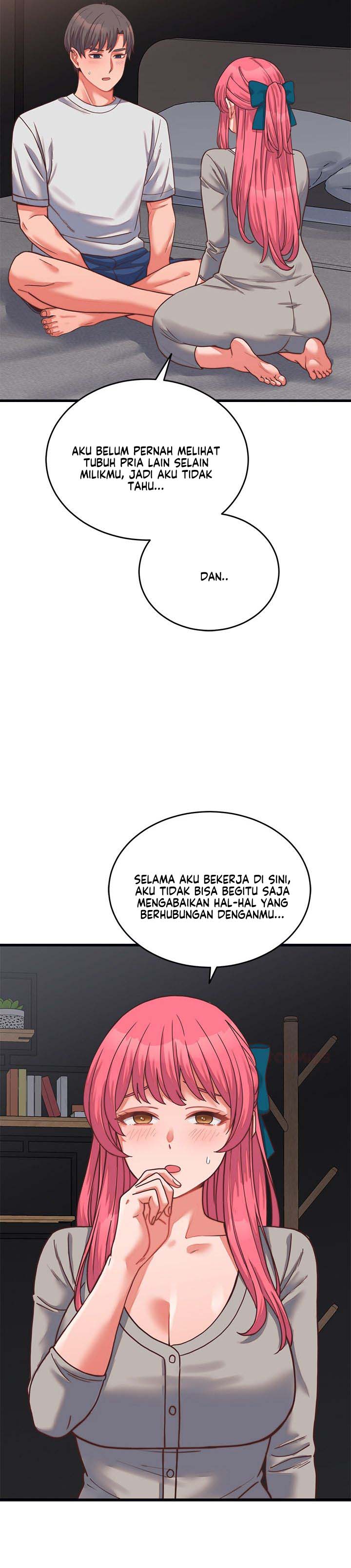 Halaman 2 dari 23
