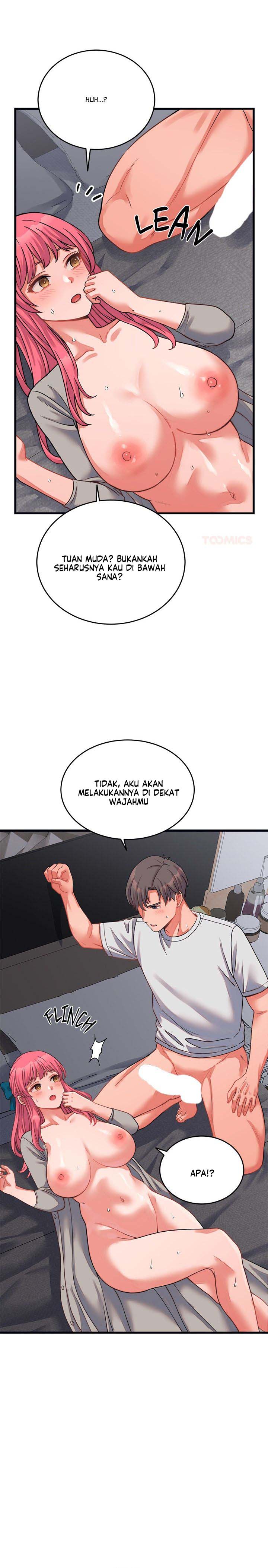 Halaman 12 dari 23