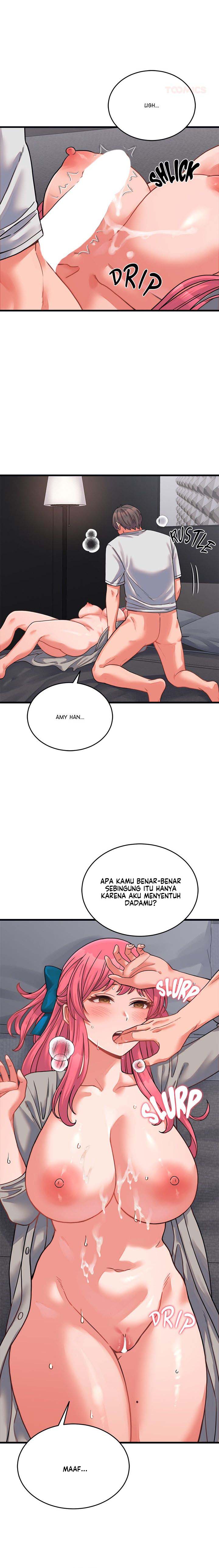 Halaman 17 dari 23