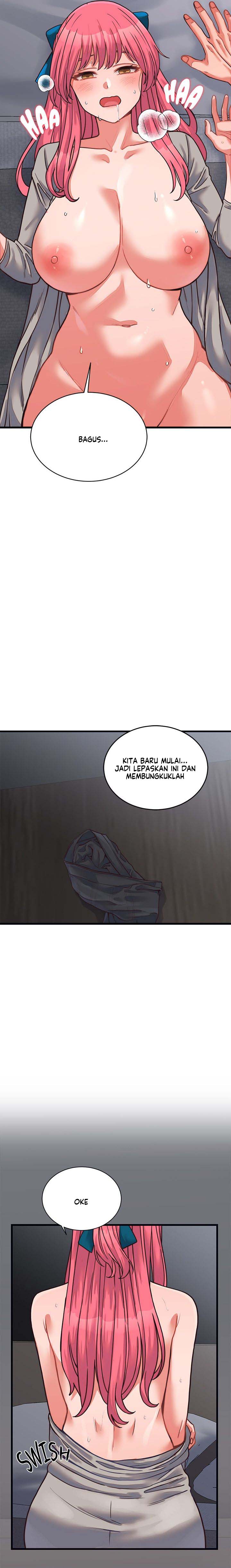 Halaman 21 dari 23