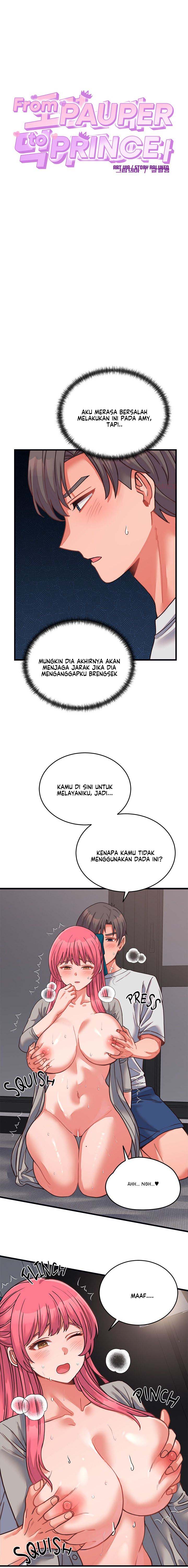 Halaman 7 dari 23