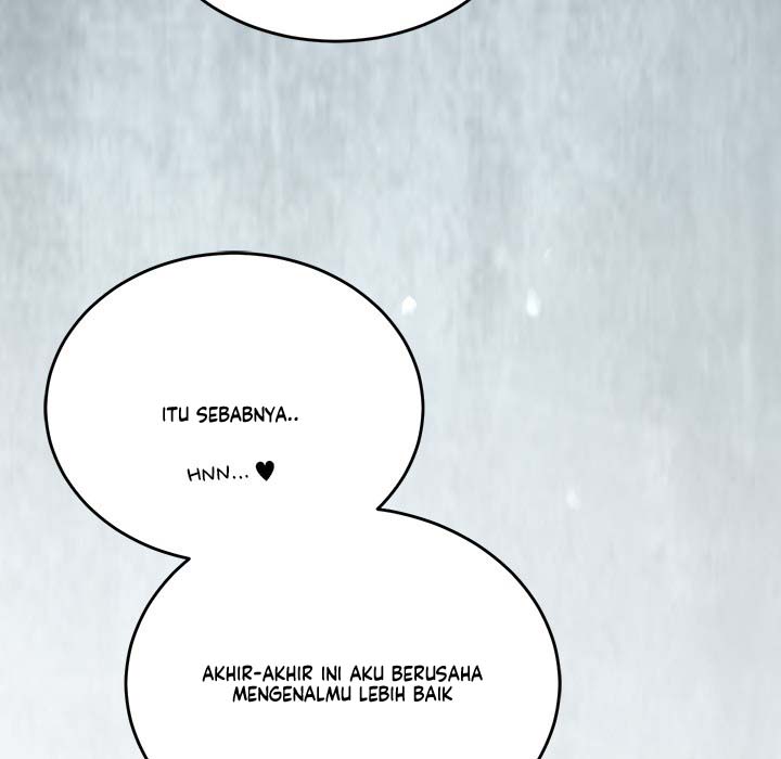 Halaman 104 dari 162