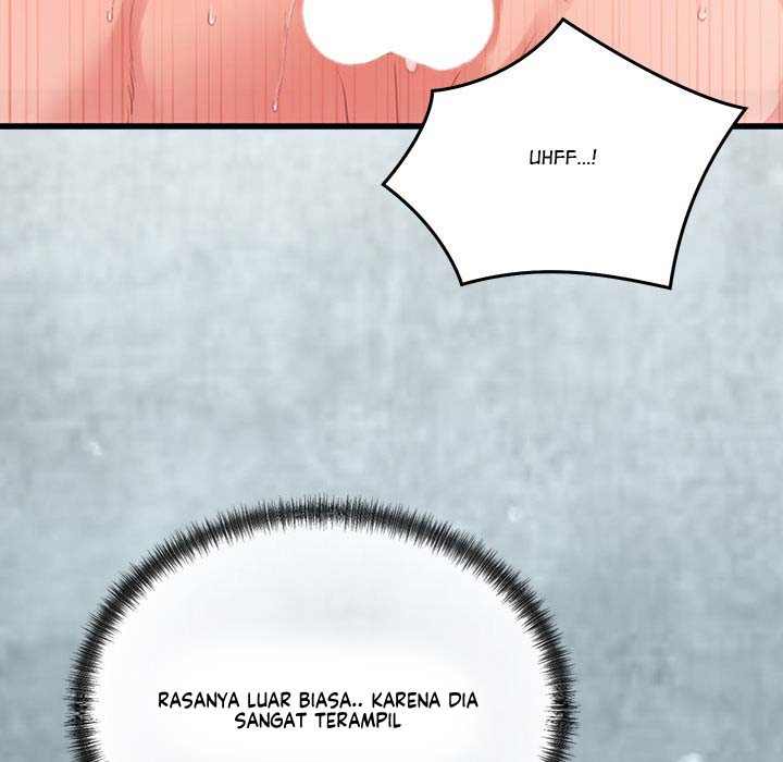 Halaman 109 dari 162