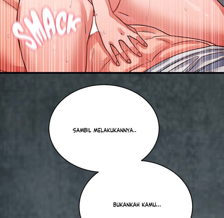 Halaman 114 dari 162