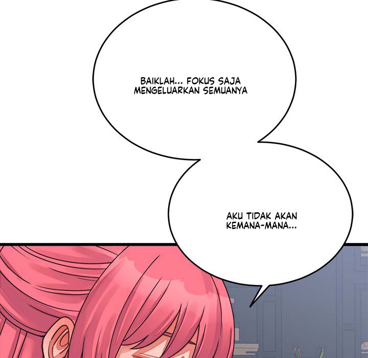 Halaman 139 dari 162