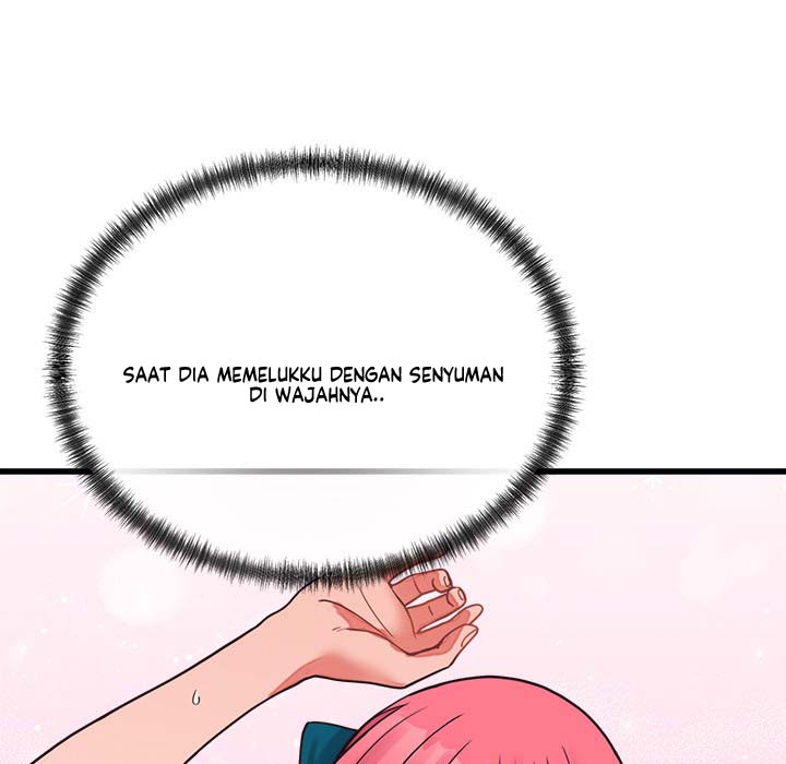 Halaman 148 dari 162