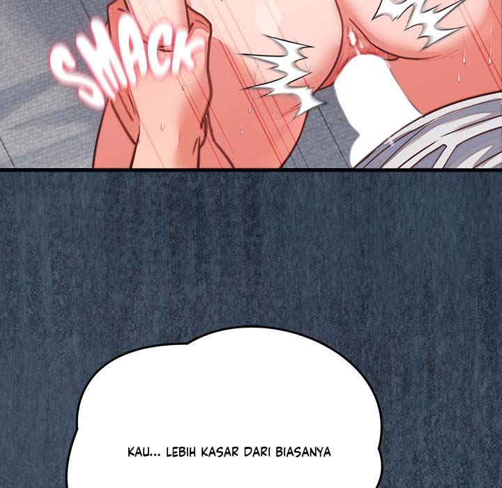 Halaman 19 dari 162