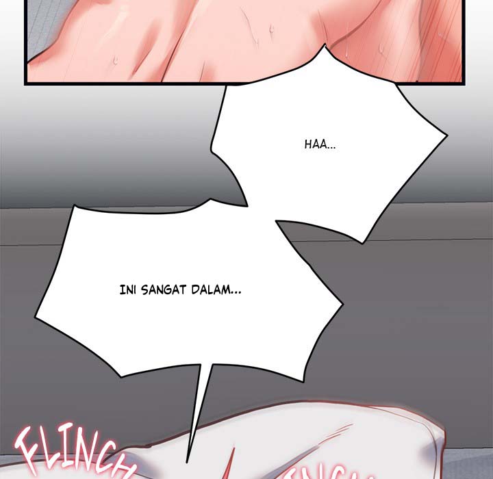 Halaman 5 dari 162