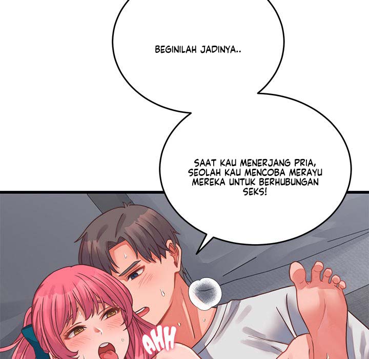 Halaman 49 dari 162