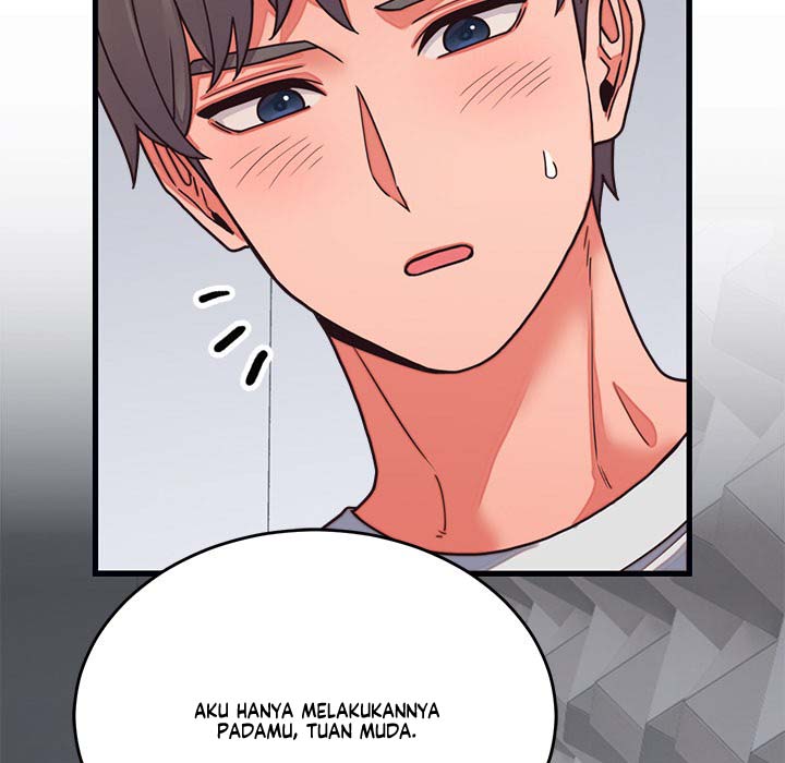 Halaman 53 dari 162