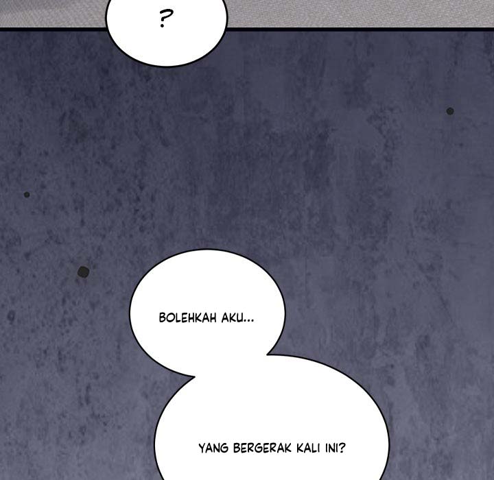 Halaman 79 dari 162