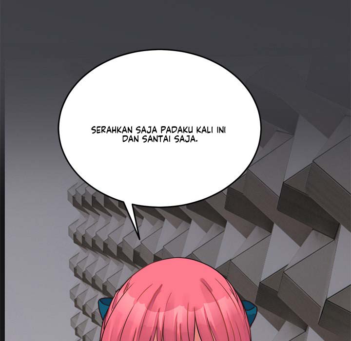Halaman 85 dari 162