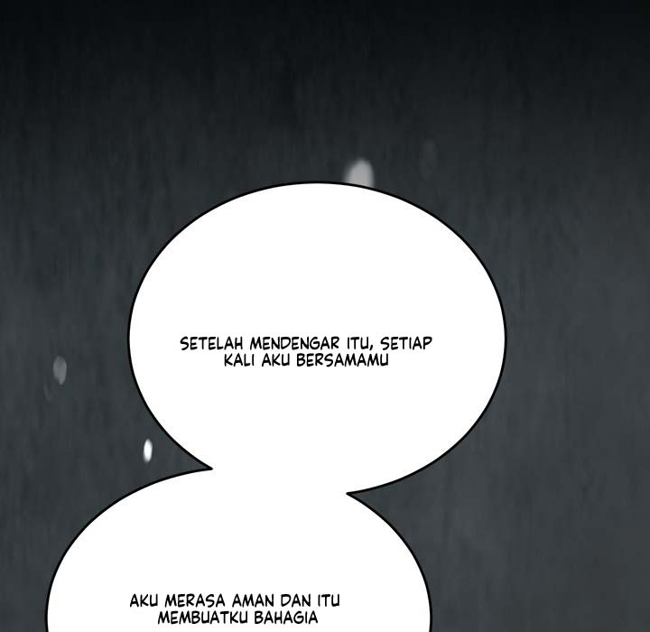 Halaman 99 dari 162
