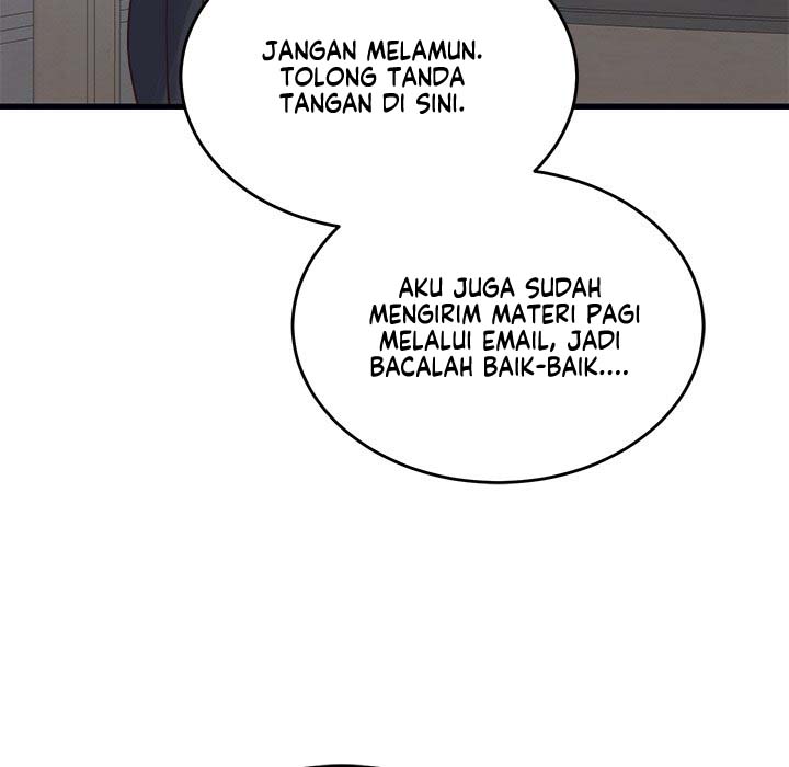 Halaman 107 dari 181