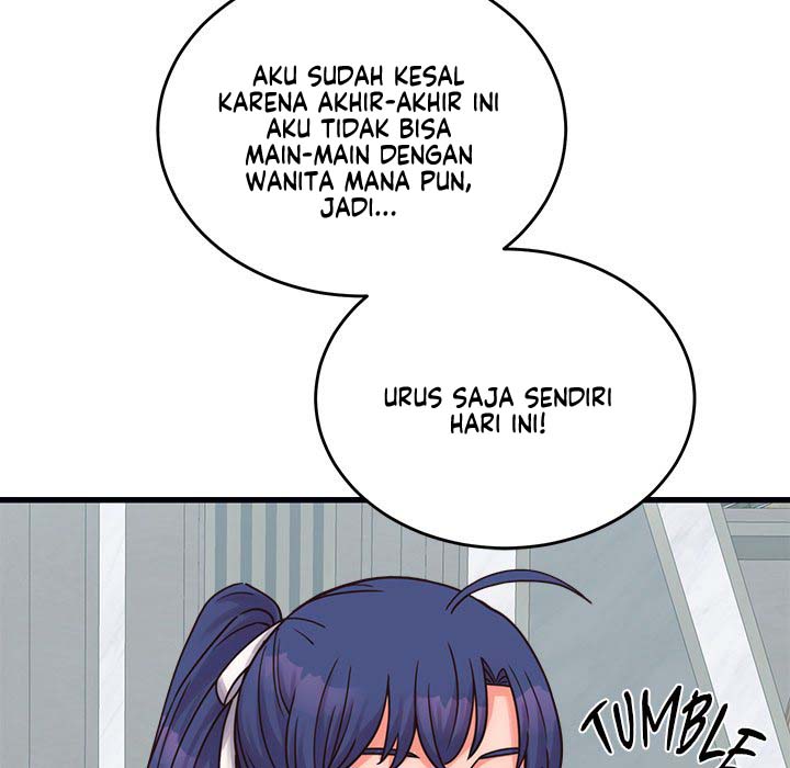 Halaman 113 dari 181