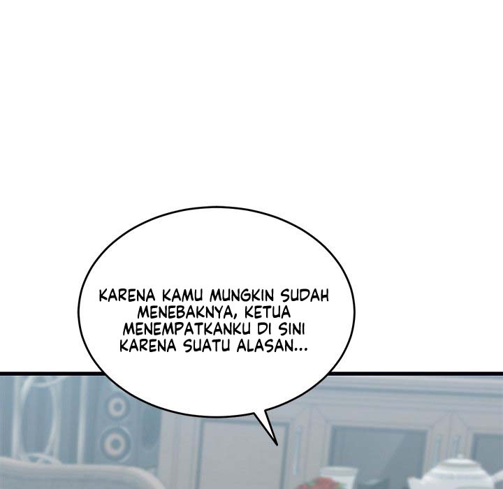 Halaman 117 dari 181
