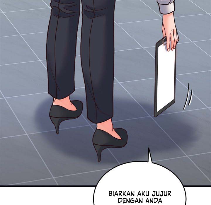 Halaman 119 dari 181