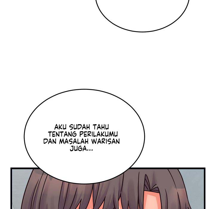 Halaman 120 dari 181