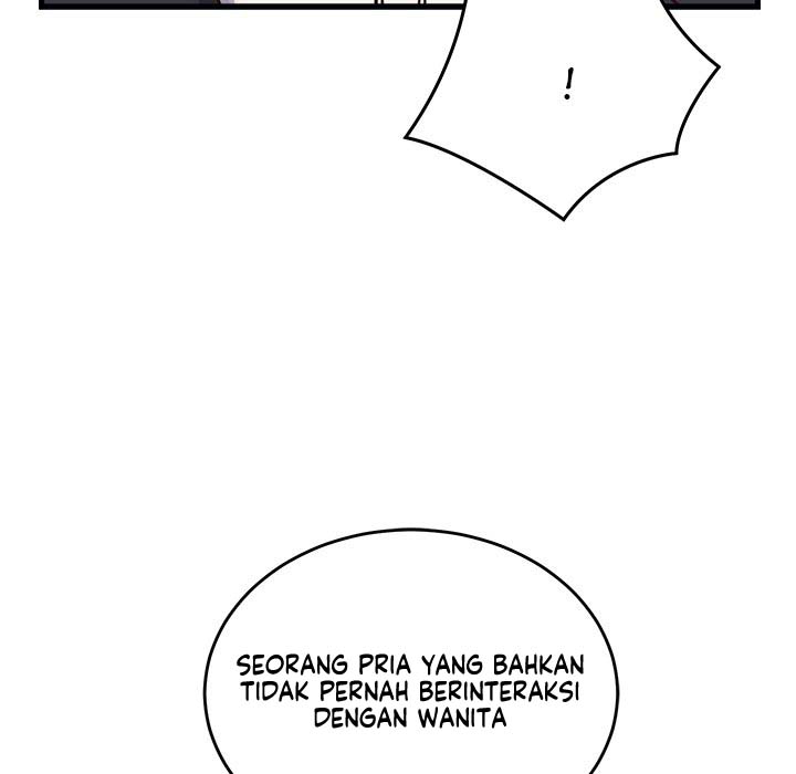 Halaman 122 dari 181