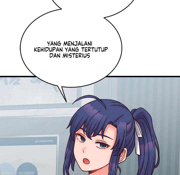Halaman 123 dari 181