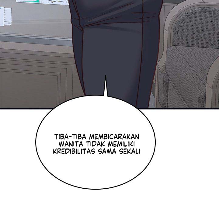 Halaman 125 dari 181