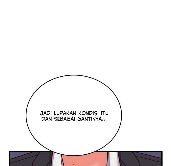 Halaman 126 dari 181