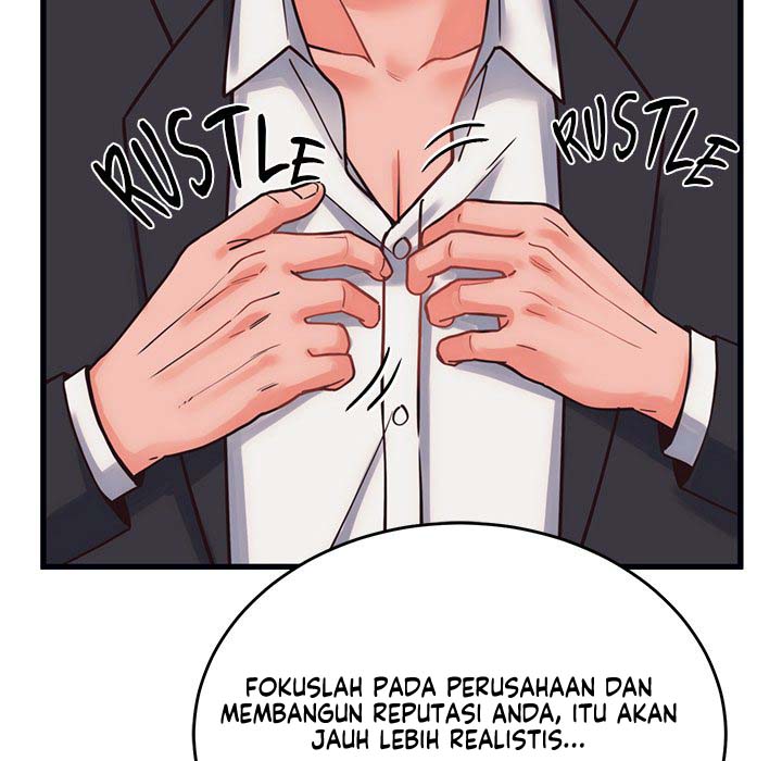 Halaman 127 dari 181