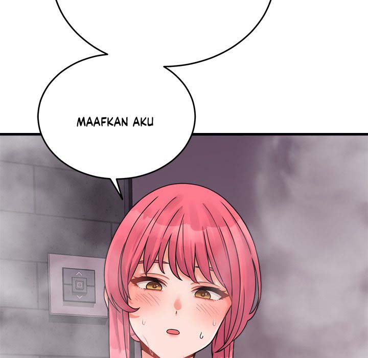 Halaman 14 dari 181