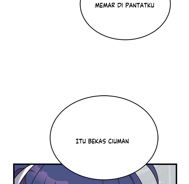Halaman 133 dari 181