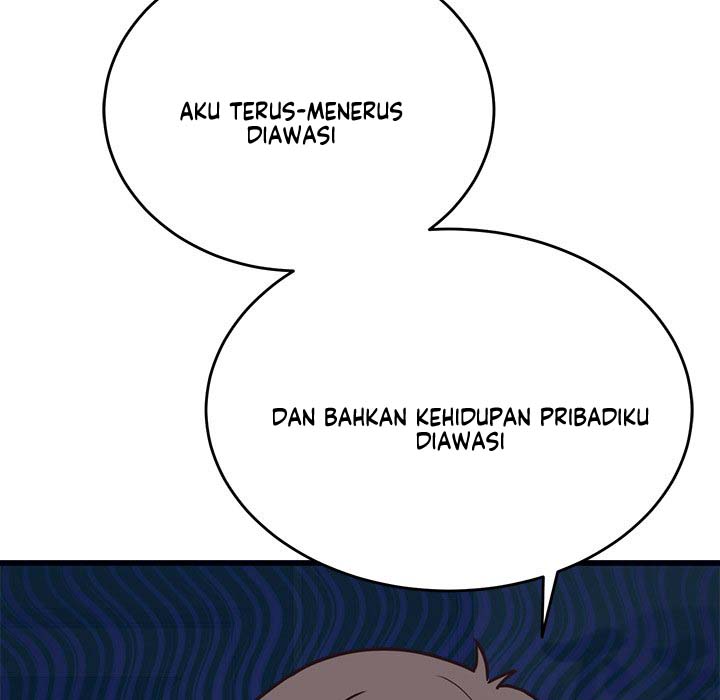 Halaman 146 dari 181