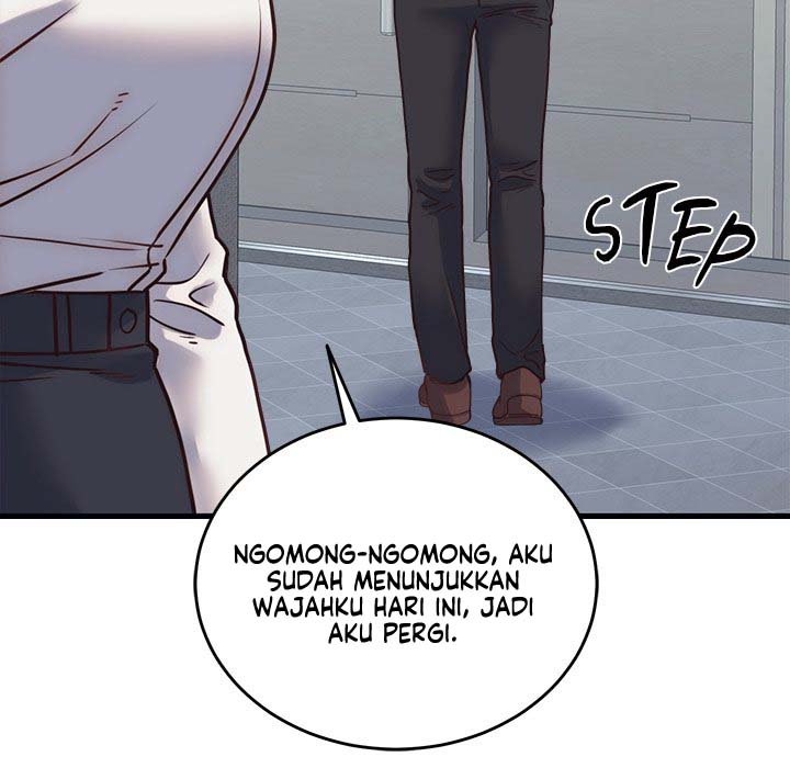 Halaman 151 dari 181