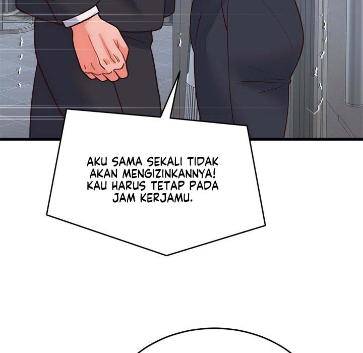Halaman 160 dari 181