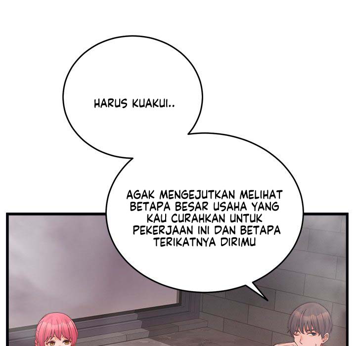 Halaman 17 dari 181