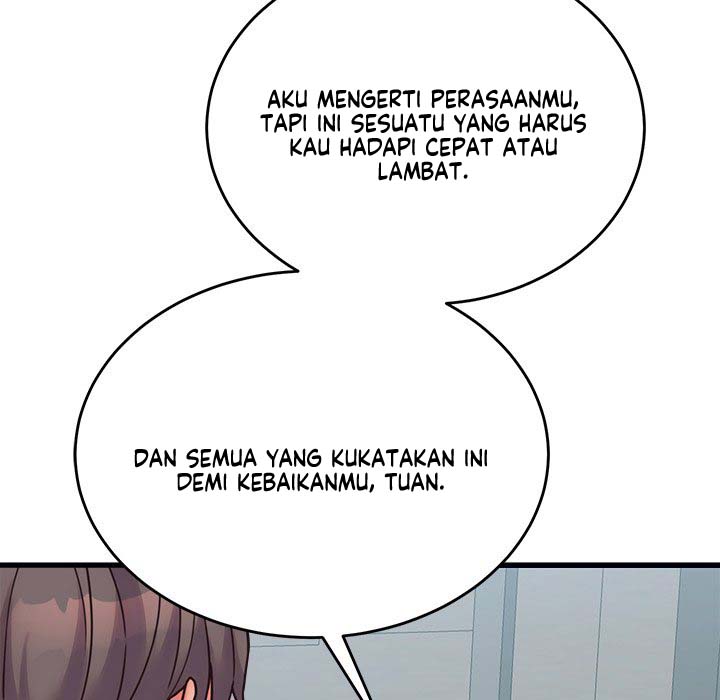 Halaman 161 dari 181
