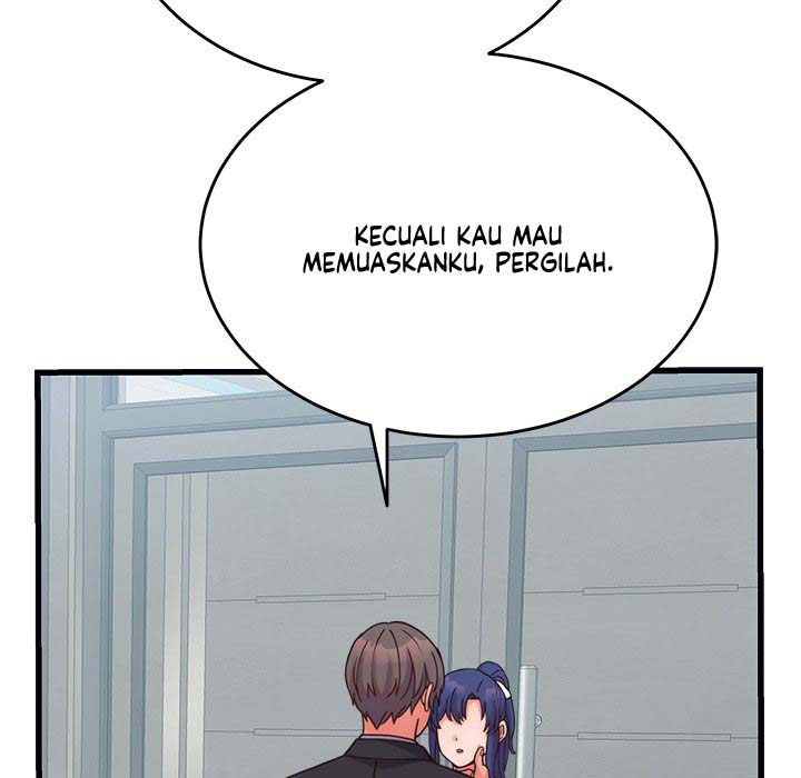Halaman 170 dari 181