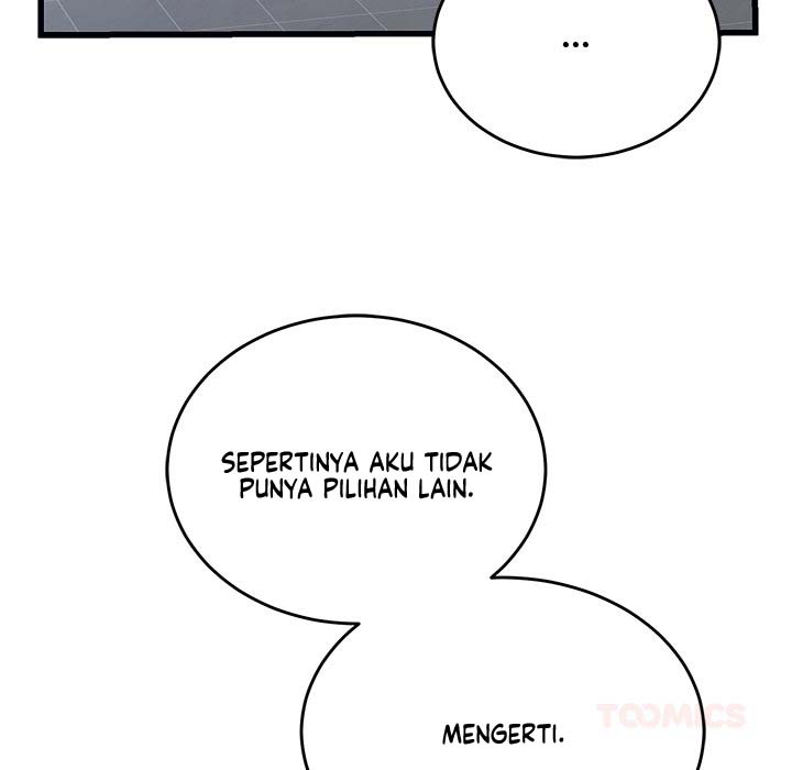 Halaman 172 dari 181