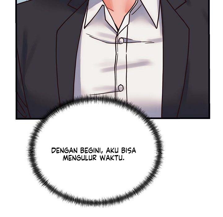 Halaman 174 dari 181