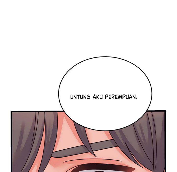 Halaman 175 dari 181