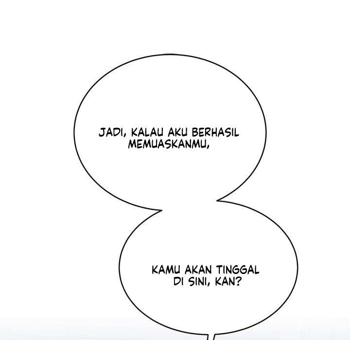 Halaman 177 dari 181