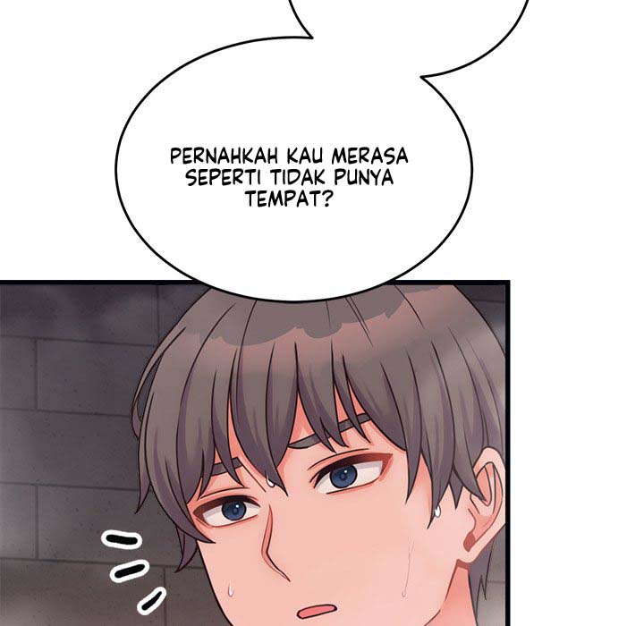 Halaman 19 dari 181