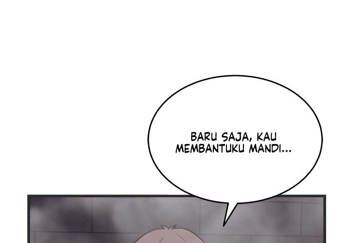 Halaman 3 dari 181