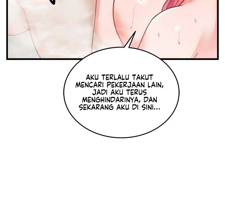 Halaman 25 dari 181