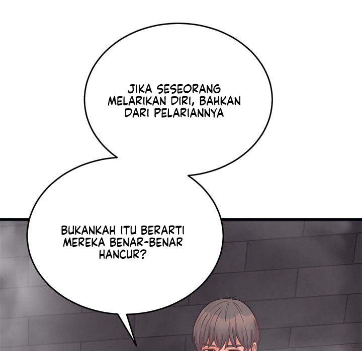 Halaman 31 dari 181