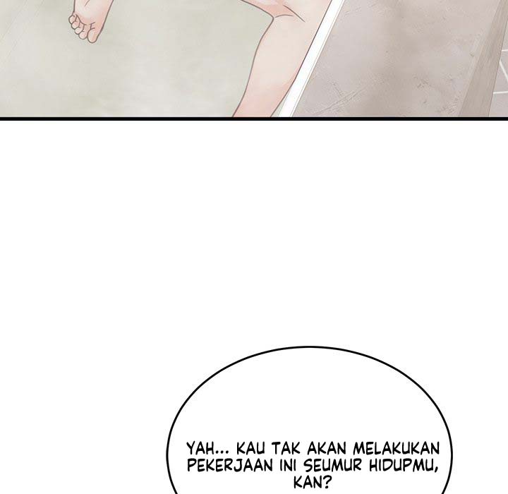 Halaman 33 dari 181