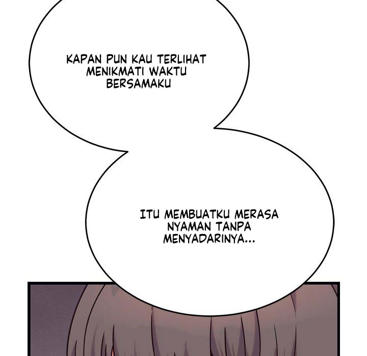 Halaman 38 dari 181