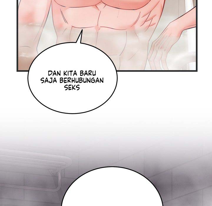 Halaman 5 dari 181