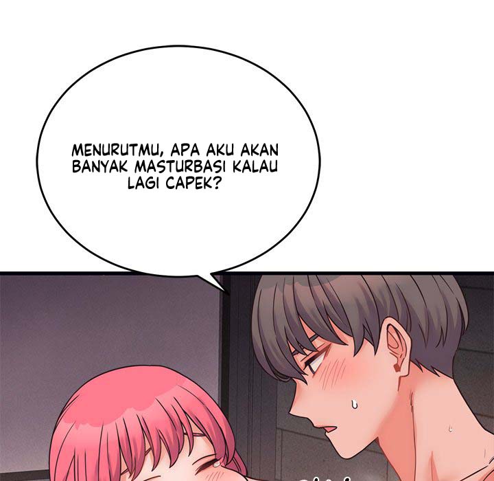 Halaman 43 dari 181