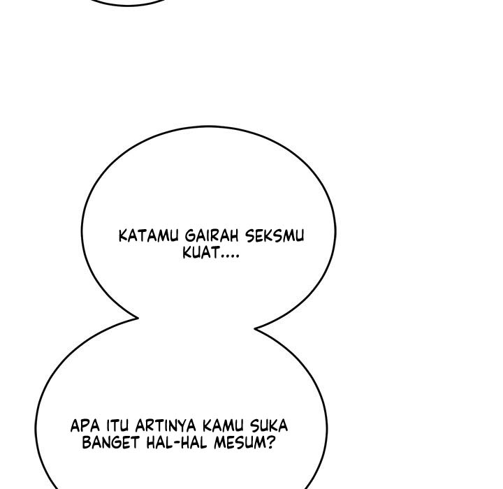 Halaman 45 dari 181