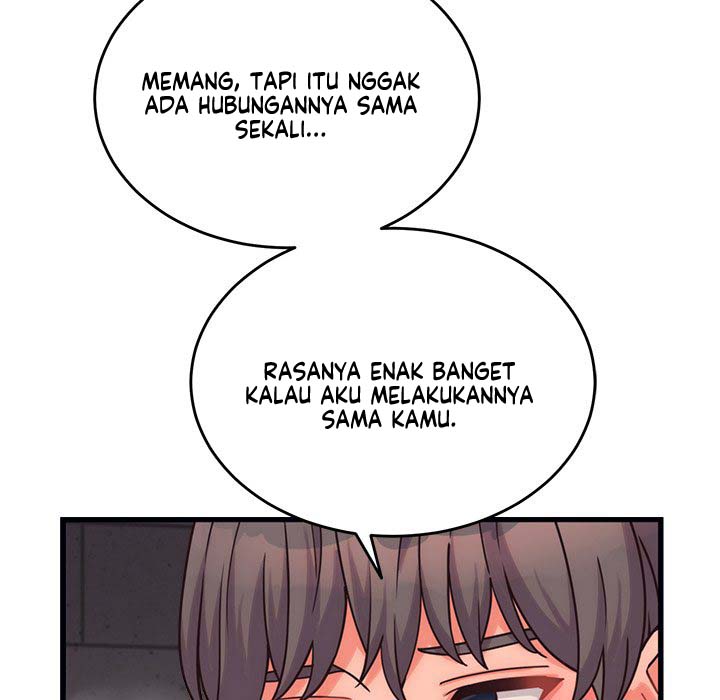 Halaman 48 dari 181