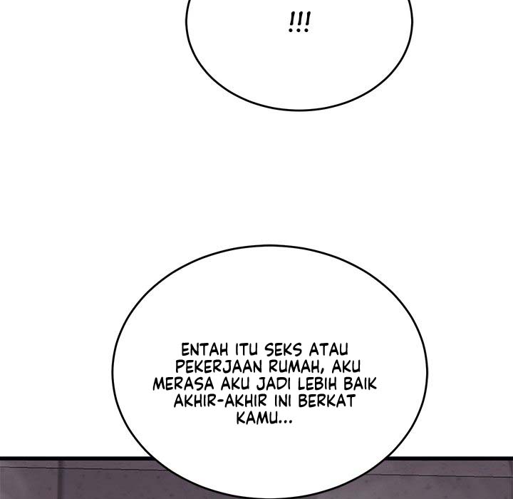 Halaman 50 dari 181